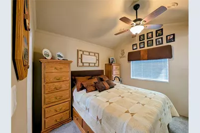 2000 Ramar Road #442, Bullhead City, AZ 86442 - Photo 21