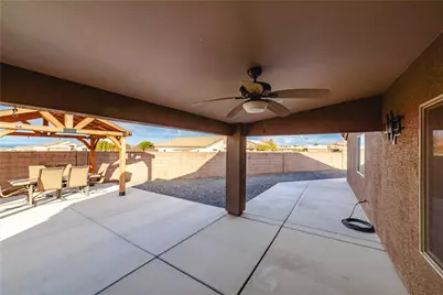 3379 Motherlode Road, Kingman, AZ 86401 - Photo 63