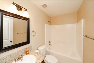 3379 Motherlode Rd, Kingman, AZ 86401 - Photo 35