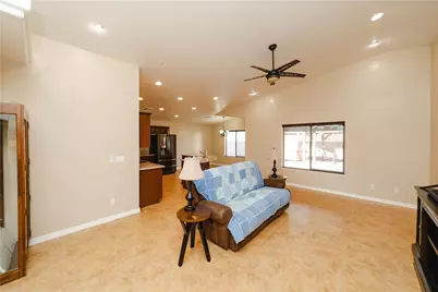 3379 Motherlode Road, Kingman, AZ 86401 - Photo 7