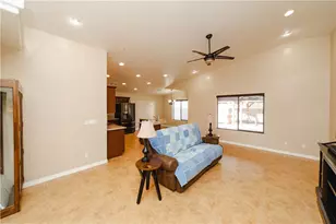 3379 Motherlode Rd, Kingman, AZ 86401 - Photo 7