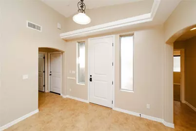 3379 Motherlode Road, Kingman, AZ 86401 - Photo 5