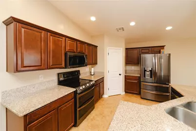 3379 Motherlode Road, Kingman, AZ 86401 - Photo 17