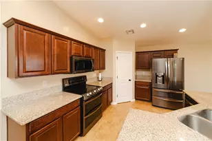 3379 Motherlode Rd, Kingman, AZ 86401 - Photo 17