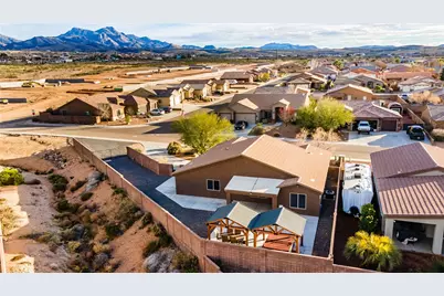 3379 Motherlode Road, Kingman, AZ 86401 - Photo 61