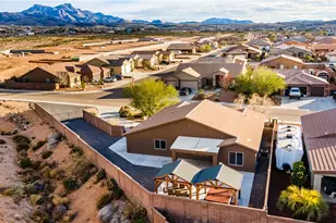 3379 Motherlode Rd, Kingman, AZ 86401 - Photo 61