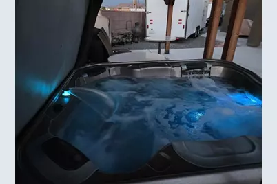 3379 Motherlode Road, Kingman, AZ 86401 - Photo 67