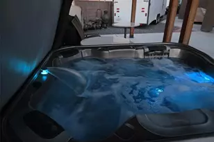 3379 Motherlode Rd, Kingman, AZ 86401 - Photo 67