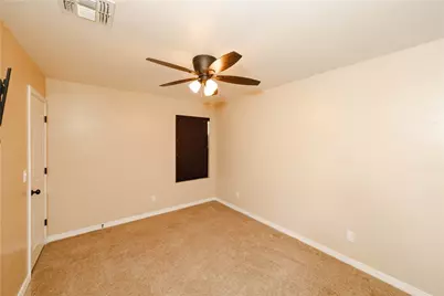 3379 Motherlode Road, Kingman, AZ 86401 - Photo 31