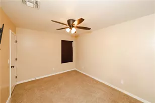 3379 Motherlode Rd, Kingman, AZ 86401 - Photo 31