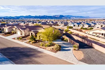 3379 Motherlode Road, Kingman, AZ 86401 - Photo 51