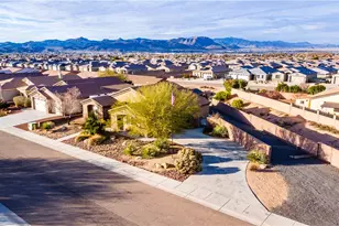 3379 Motherlode Rd, Kingman, AZ 86401 - Photo 51