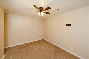 3379 Motherlode Rd, Kingman, AZ 86401 - Photo 37