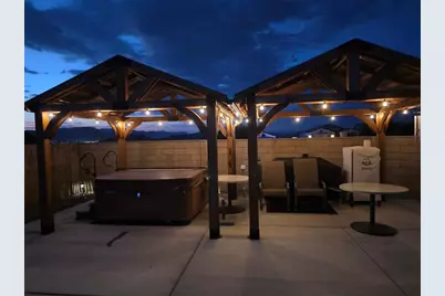 3379 Motherlode Road, Kingman, AZ 86401 - Photo 65