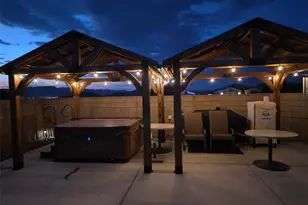 3379 Motherlode Rd, Kingman, AZ 86401 - Photo 65