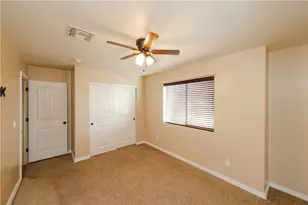 3379 Motherlode Rd, Kingman, AZ 86401 - Photo 39