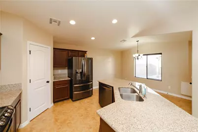 3379 Motherlode Road, Kingman, AZ 86401 - Photo 21