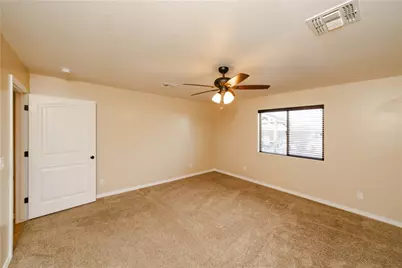 3379 Motherlode Road, Kingman, AZ 86401 - Photo 25