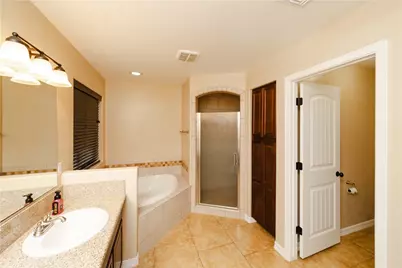 3379 Motherlode Road, Kingman, AZ 86401 - Photo 27