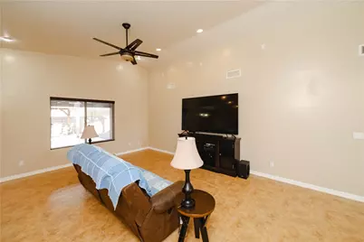 3379 Motherlode Road, Kingman, AZ 86401 - Photo 9