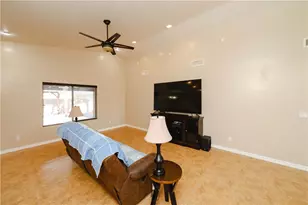 3379 Motherlode Rd, Kingman, AZ 86401 - Photo 9