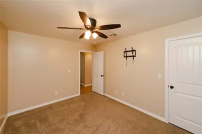 3379 Motherlode Road, Kingman, AZ 86401 - Photo 33