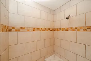 3379 Motherlode Rd, Kingman, AZ 86401 - Photo 29