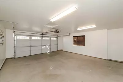 3379 Motherlode Road, Kingman, AZ 86401 - Photo 41