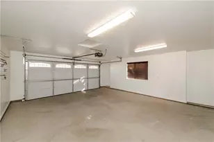 3379 Motherlode Rd, Kingman, AZ 86401 - Photo 41