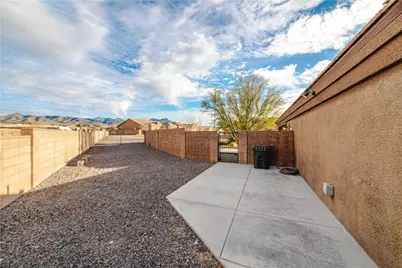 3379 Motherlode Road, Kingman, AZ 86401 - Photo 49