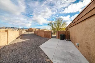 3379 Motherlode Rd, Kingman, AZ 86401 - Photo 49