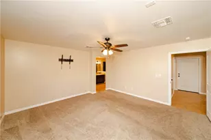 3379 Motherlode Rd, Kingman, AZ 86401 - Photo 23