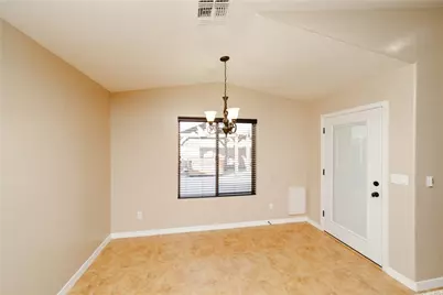 3379 Motherlode Road, Kingman, AZ 86401 - Photo 19