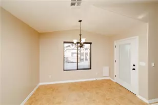 3379 Motherlode Rd, Kingman, AZ 86401 - Photo 19