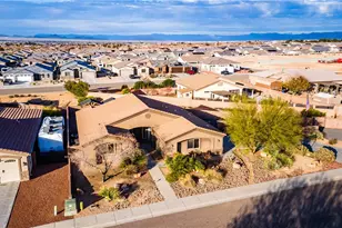 3379 Motherlode Rd, Kingman, AZ 86401 - Photo 57