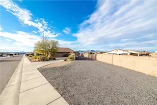 3379 Motherlode Rd, Kingman, AZ 86401 - Photo 53