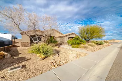 3379 Motherlode Road, Kingman, AZ 86401 - Photo 45