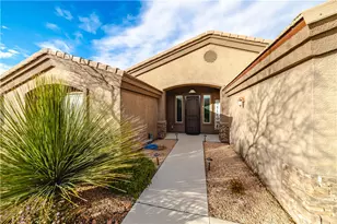 3379 Motherlode Rd, Kingman, AZ 86401 - Photo 3