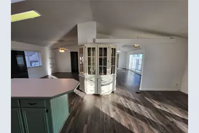 27151 N Apple Drive, Meadview, AZ 86444 - Photo 13