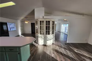 27151 N Apple Dr, Meadview, AZ 86444 - Photo 13