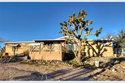 27151 N Apple Drive, Meadview, AZ 86444 - Photo 5