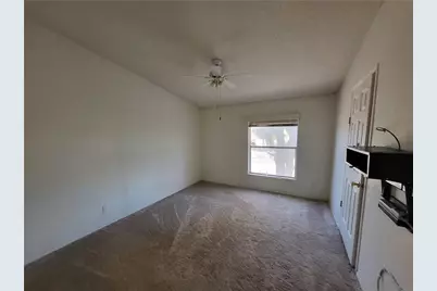 27151 N Apple Drive, Meadview, AZ 86444 - Photo 27