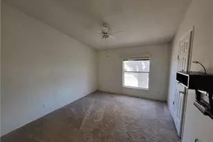 27151 N Apple Dr, Meadview, AZ 86444 - Photo 27