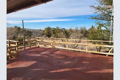27151 N Apple Drive, Meadview, AZ 86444 - Photo 37