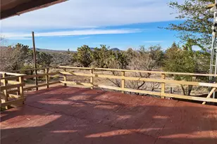 27151 N Apple Dr, Meadview, AZ 86444 - Photo 37