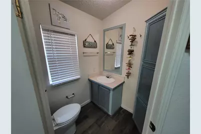 27151 N Apple Drive, Meadview, AZ 86444 - Photo 31