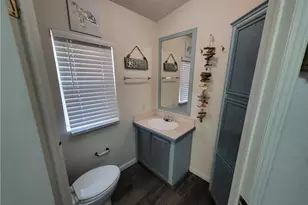 27151 N Apple Dr, Meadview, AZ 86444 - Photo 31