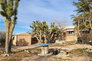 27151 N Apple Dr, Meadview, AZ 86444 - Photo 35