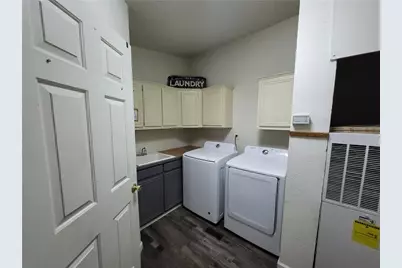 27151 N Apple Drive, Meadview, AZ 86444 - Photo 31