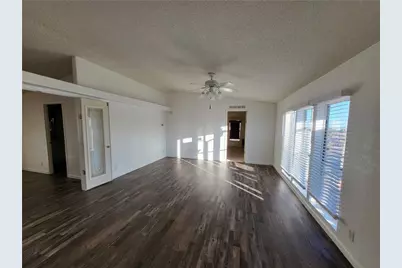 27151 N Apple Drive, Meadview, AZ 86444 - Photo 7